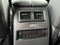 2025 Mazda Mazda CX-70 3.3 Turbo Premium Plus