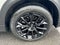 2025 Mazda Mazda CX-70 3.3 Turbo Premium Plus