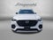 2025 Mazda Mazda CX-70 3.3 Turbo Premium Plus