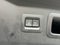 2025 Mazda Mazda CX-70 3.3 Turbo Premium Plus