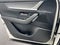 2025 Mazda Mazda CX-70 3.3 Turbo Premium Plus