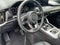 2025 Mazda Mazda CX-70 3.3 Turbo Premium Plus