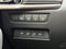 2025 Mazda Mazda CX-70 3.3 Turbo Premium Plus