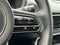 2025 Mazda Mazda CX-70 3.3 Turbo Premium Plus