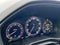 2025 Mazda Mazda CX-70 3.3 Turbo Premium Plus
