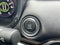 2025 Mazda Mazda CX-70 3.3 Turbo Premium Plus