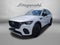2025 Mazda Mazda CX-70 3.3 Turbo Premium Plus