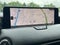 2025 Mazda Mazda CX-70 3.3 Turbo Premium Plus