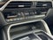 2025 Mazda Mazda CX-70 3.3 Turbo Premium Plus