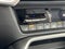 2025 Mazda Mazda CX-70 3.3 Turbo Premium Plus