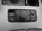 2025 Mazda Mazda CX-70 3.3 Turbo Premium Plus