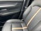 2025 Mazda Mazda CX-70 3.3 Turbo Premium Plus