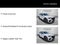 2025 Mazda Mazda CX-70 3.3 Turbo Premium Plus