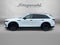 2025 Mazda Mazda CX-70 3.3 Turbo Premium Plus