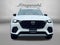 2025 Mazda Mazda CX-70 3.3 Turbo Premium Plus