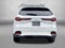 2025 Mazda Mazda CX-70 3.3 Turbo Premium Plus