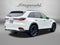 2025 Mazda Mazda CX-70 3.3 Turbo Premium Plus