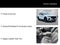 2025 Mazda Mazda CX-70 3.3 Turbo Premium Plus