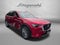 2026 Mazda Mazda CX-90 3.3 Turbo Preferred