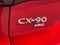 2026 Mazda Mazda CX-90 3.3 Turbo Preferred