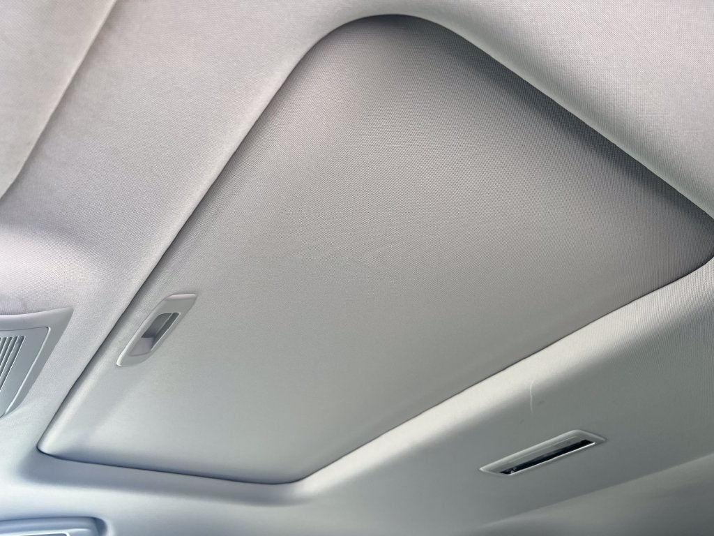2026 Mazda Mazda CX-90 3.3 Turbo Preferred