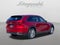 2026 Mazda Mazda CX-90 3.3 Turbo Preferred
