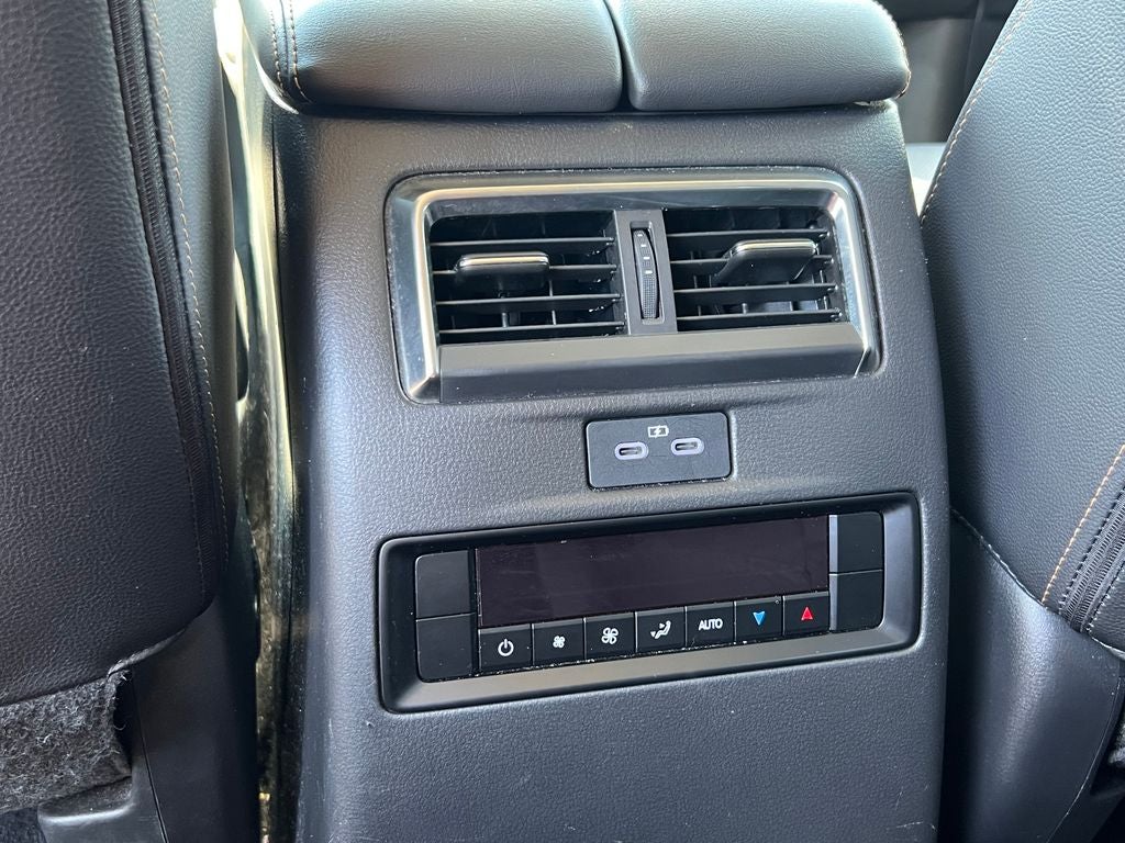 2025 Mazda Mazda CX-90 3.3 Turbo Premium