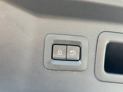 2025 Mazda Mazda CX-90 3.3 Turbo Premium