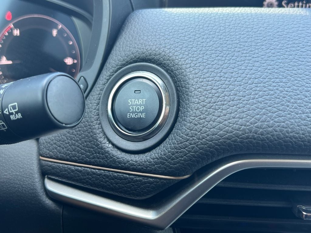 2025 Mazda Mazda CX-90 3.3 Turbo Premium