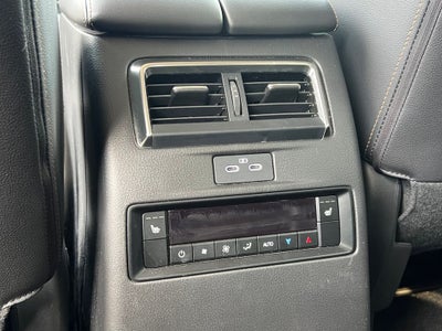 2026 Mazda Mazda CX-90 3.3 Turbo Premium