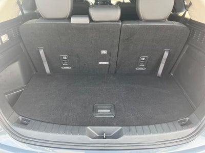2026 Mazda Mazda CX-90 3.3 Turbo Premium