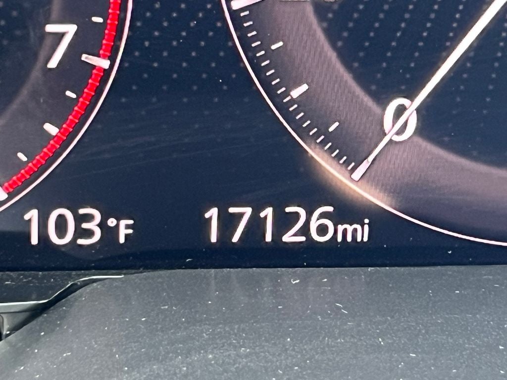 2026 Mazda Mazda CX-90 3.3 Turbo Premium
