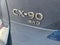 2026 Mazda Mazda CX-90 3.3 Turbo Premium