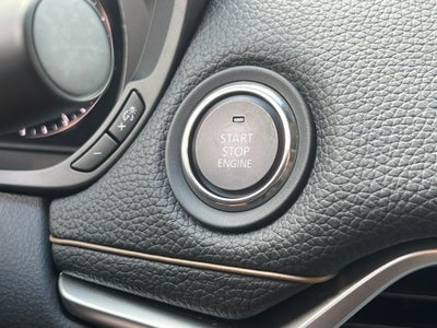2026 Mazda Mazda CX-90 3.3 Turbo Premium