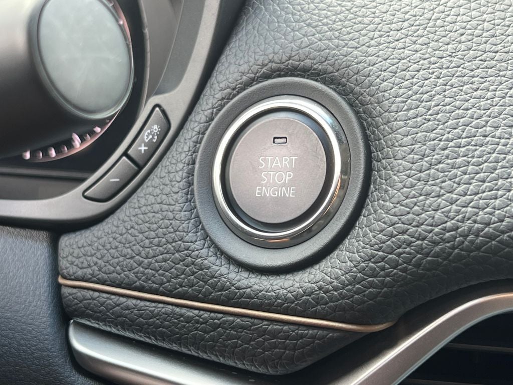 2026 Mazda Mazda CX-90 3.3 Turbo Premium