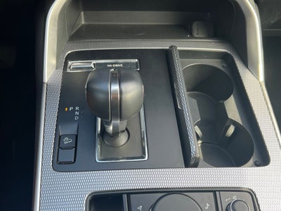 2026 Mazda Mazda CX-90 3.3 Turbo Premium