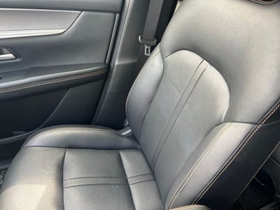2026 Mazda Mazda CX-90 3.3 Turbo Premium
