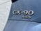 2026 Mazda Mazda CX-90 3.3 Turbo Premium