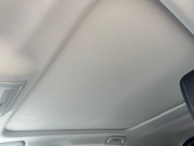 2026 Mazda Mazda CX-90 3.3 Turbo Premium