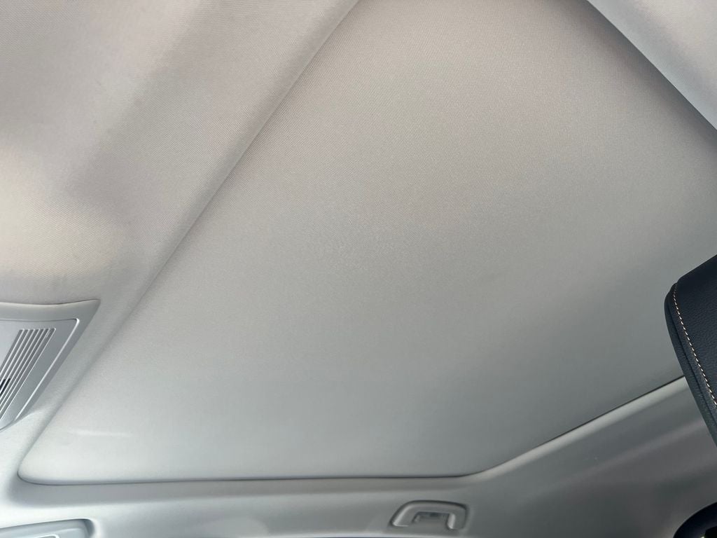 2026 Mazda Mazda CX-90 3.3 Turbo Premium