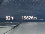 2026 Mazda Mazda CX-90 3.3 Turbo Premium
