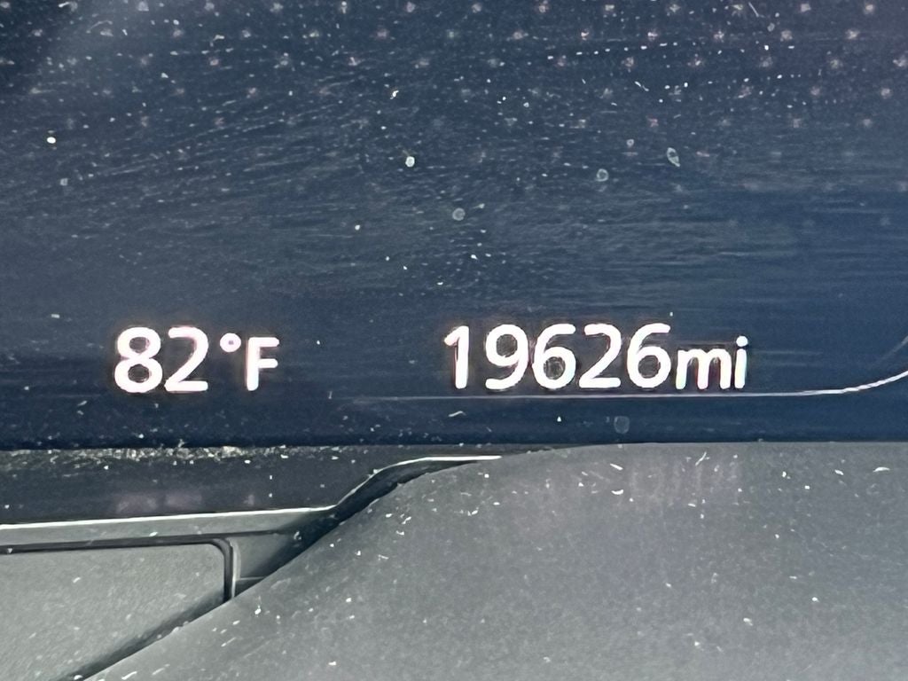 2026 Mazda Mazda CX-90 3.3 Turbo Premium