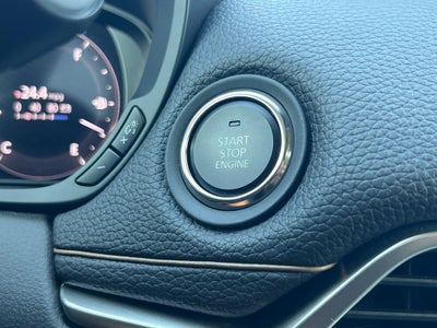 2026 Mazda Mazda CX-90 3.3 Turbo Premium