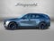 2026 Mazda Mazda CX-90 3.3 Turbo Premium