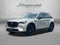 2026 Mazda Mazda CX-90 3.3 Turbo Premium
