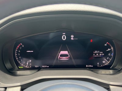 2026 Mazda Mazda CX-90 3.3 Turbo Premium
