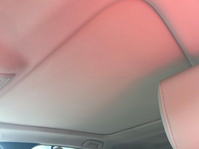 2026 Mazda Mazda CX-90 3.3 Turbo Premium
