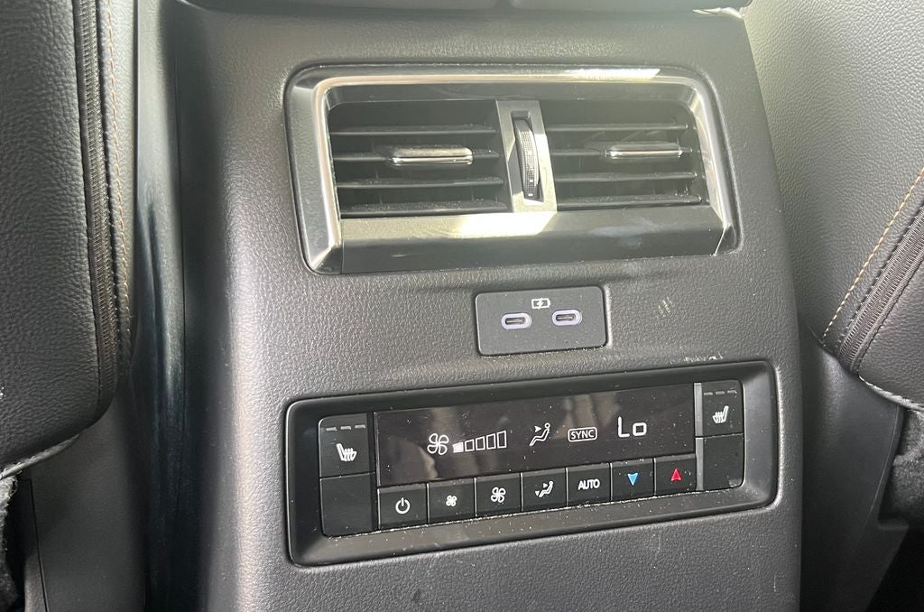 2026 Mazda Mazda CX-90 3.3 Turbo Premium
