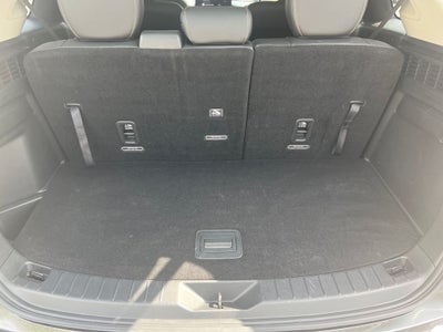 2026 Mazda Mazda CX-90 3.3 Turbo Premium
