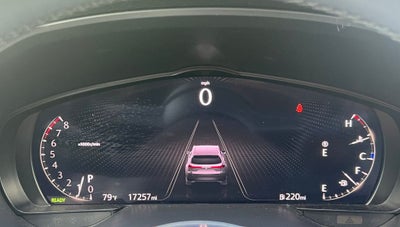 2026 Mazda Mazda CX-90 3.3 Turbo Premium
